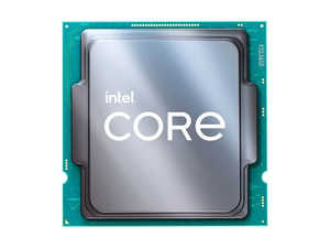 پردازنده مرکزی اینتل مدل Intel Core Ultra 5 245k Tray